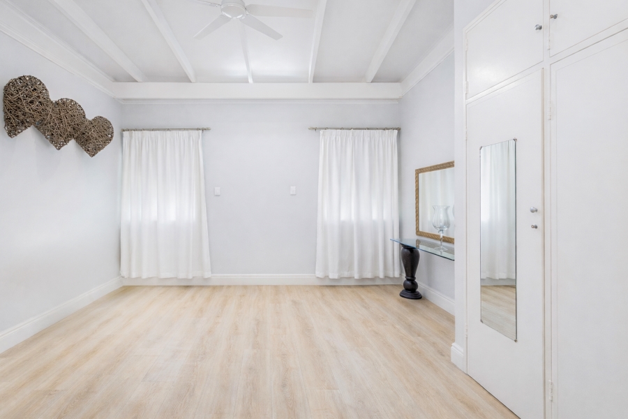 4 Bedroom Property for Sale in Schoemansville North West